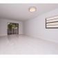 1250 LINCOLN RD # 207, Miami Beach, FL 33139 ID:11339099