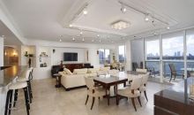 1900 SUNSET HARBOUR DR # 1102 Miami Beach, FL 33139