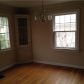 3460 Meadowbrook Blvd, Cleveland, OH 44118 ID:11384500