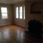 3460 Meadowbrook Blvd, Cleveland, OH 44118 ID:11384497