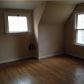 3460 Meadowbrook Blvd, Cleveland, OH 44118 ID:11384501