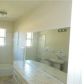 1324 Lyric Dr, Fort Worth, TX 76134 ID:11410176