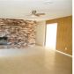 1324 Lyric Dr, Fort Worth, TX 76134 ID:11410179