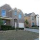 4213 Lake Stone Trl, Fort Worth, TX 76123 ID:11410180