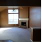 4213 Lake Stone Trl, Fort Worth, TX 76123 ID:11410181