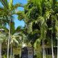 1551 WEST AV # 1, Miami Beach, FL 33139 ID:11275793