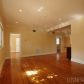 1551 WEST AV # 1, Miami Beach, FL 33139 ID:11275794