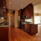 1551 WEST AV # 1, Miami Beach, FL 33139 ID:11275797