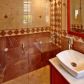 1551 WEST AV # 1, Miami Beach, FL 33139 ID:11275799