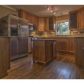 3225 Betty Circle, Decatur, GA 30032 ID:11317300