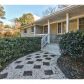 3225 Betty Circle, Decatur, GA 30032 ID:11317296