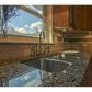 3225 Betty Circle, Decatur, GA 30032 ID:11317301