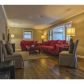 3225 Betty Circle, Decatur, GA 30032 ID:11317297