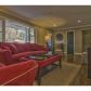 3225 Betty Circle, Decatur, GA 30032 ID:11317298