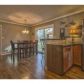 3225 Betty Circle, Decatur, GA 30032 ID:11317303