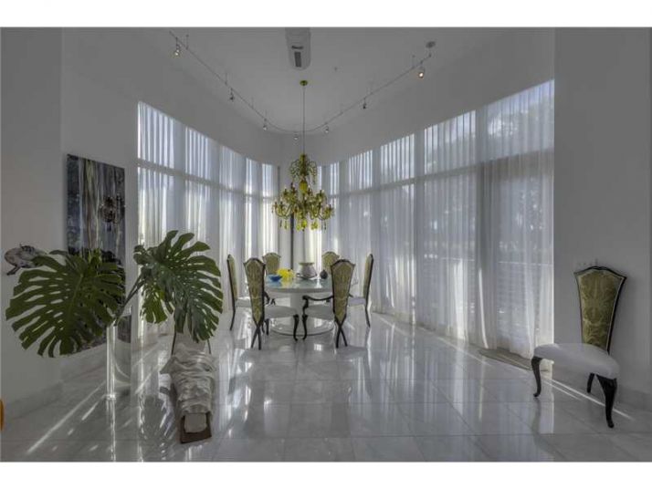 2001 MERIDIAN AV # 101, Miami Beach, FL 33139