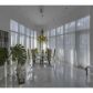 2001 MERIDIAN AV # 101, Miami Beach, FL 33139 ID:11339121