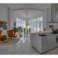 2001 MERIDIAN AV # 101, Miami Beach, FL 33139 ID:11339122