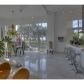 2001 MERIDIAN AV # 101, Miami Beach, FL 33139 ID:11339123