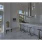 2001 MERIDIAN AV # 101, Miami Beach, FL 33139 ID:11339124