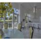 2001 MERIDIAN AV # 101, Miami Beach, FL 33139 ID:11339125