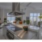 2001 MERIDIAN AV # 101, Miami Beach, FL 33139 ID:11339126