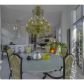 2001 MERIDIAN AV # 101, Miami Beach, FL 33139 ID:11339127