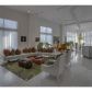 2001 MERIDIAN AV # 101, Miami Beach, FL 33139 ID:11339128