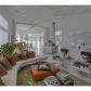 2001 MERIDIAN AV # 101, Miami Beach, FL 33139 ID:11339129