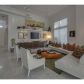 2001 MERIDIAN AV # 101, Miami Beach, FL 33139 ID:11339130