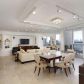 1900 SUNSET HARBOUR DR # 1102, Miami Beach, FL 33139 ID:11364983