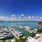 1900 SUNSET HARBOUR DR # 1102, Miami Beach, FL 33139 ID:11364984