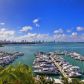 1900 SUNSET HARBOUR DR # 1102, Miami Beach, FL 33139 ID:11364985