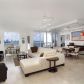 1900 SUNSET HARBOUR DR # 1102, Miami Beach, FL 33139 ID:11364986