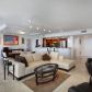 1900 SUNSET HARBOUR DR # 1102, Miami Beach, FL 33139 ID:11364987