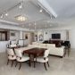 1900 SUNSET HARBOUR DR # 1102, Miami Beach, FL 33139 ID:11364988