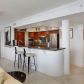 1900 SUNSET HARBOUR DR # 1102, Miami Beach, FL 33139 ID:11364989