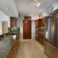 1900 SUNSET HARBOUR DR # 1102, Miami Beach, FL 33139 ID:11364990