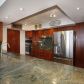 1900 SUNSET HARBOUR DR # 1102, Miami Beach, FL 33139 ID:11364991