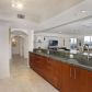 1900 SUNSET HARBOUR DR # 1102, Miami Beach, FL 33139 ID:11364992