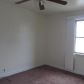 2126 W 75th Pl, Chicago, IL 60620 ID:11393315