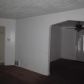 2126 W 75th Pl, Chicago, IL 60620 ID:11393316