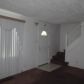 2126 W 75th Pl, Chicago, IL 60620 ID:11393317