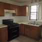 2126 W 75th Pl, Chicago, IL 60620 ID:11393318