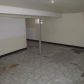 2126 W 75th Pl, Chicago, IL 60620 ID:11393319