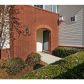 281 Manley Court, Woodstock, GA 30188 ID:11275220