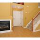 281 Manley Court, Woodstock, GA 30188 ID:11275221