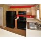 281 Manley Court, Woodstock, GA 30188 ID:11275223