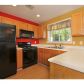 281 Manley Court, Woodstock, GA 30188 ID:11275224