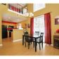 281 Manley Court, Woodstock, GA 30188 ID:11275225